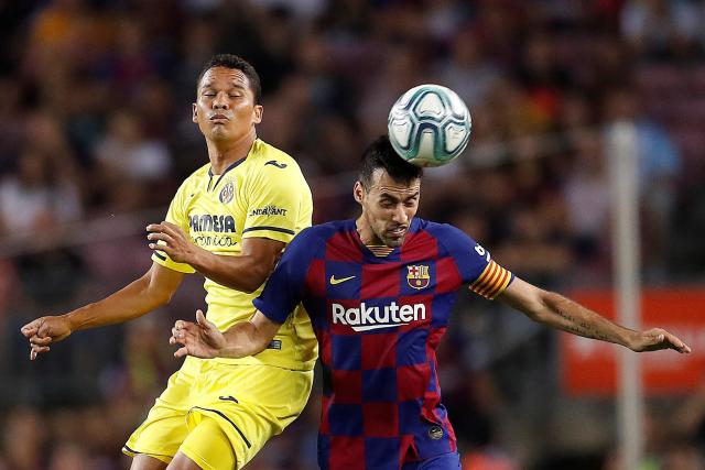 布莱克尼41分吴冠希15板 肯帝亚送宁波20连败