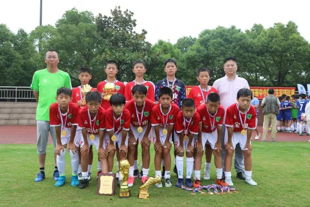 0-4惨败！曼城主场连续52场不败纪录就此终结