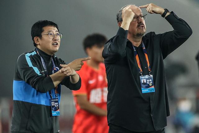 C罗：把进球和胜利送给球迷、俱乐部和我的球迷